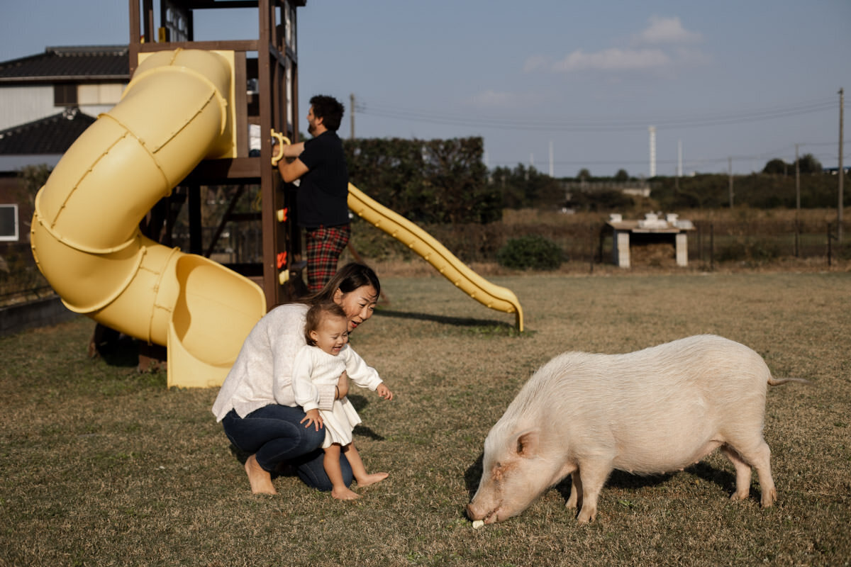 Tokyo-family-vacation-photographer-230