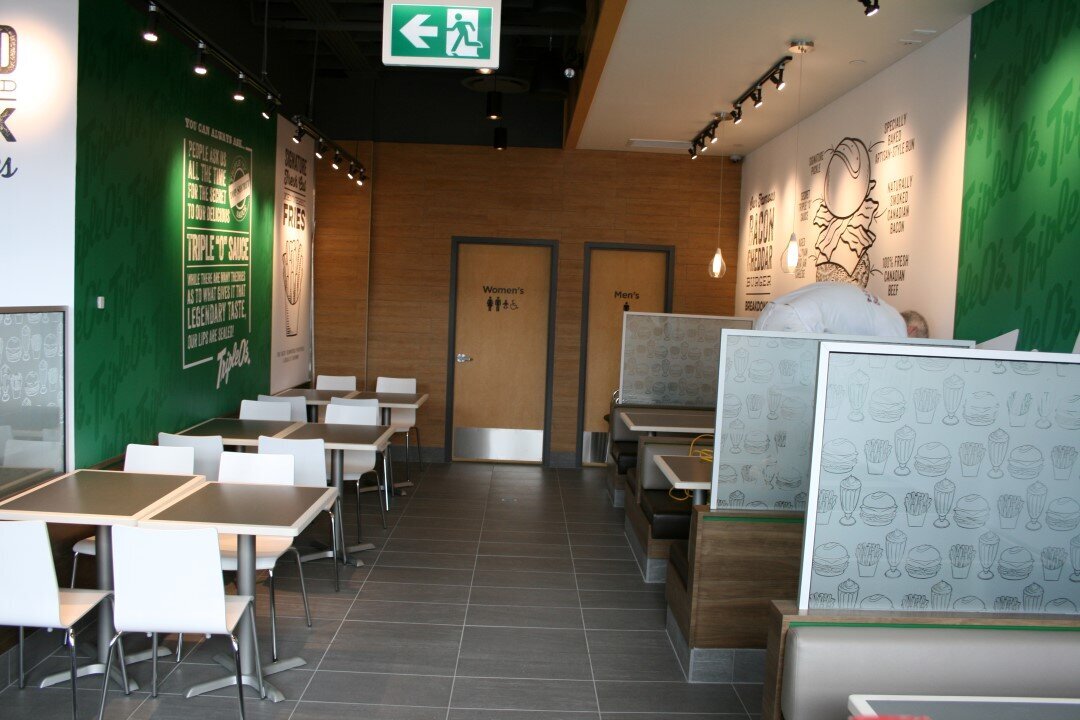 Jeengi- Triple O's Surrey (12)