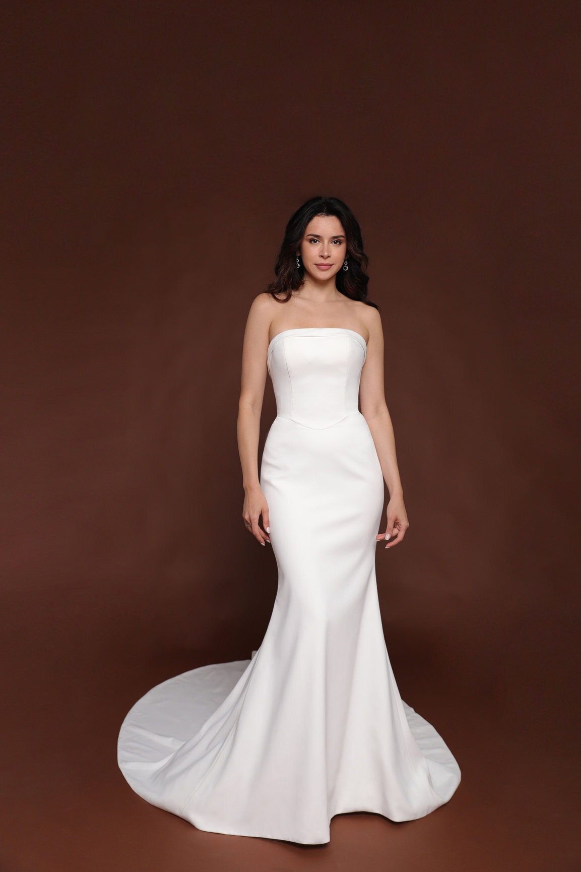 uploads-1719526302709-26_20240523124337_6114318_xlarge