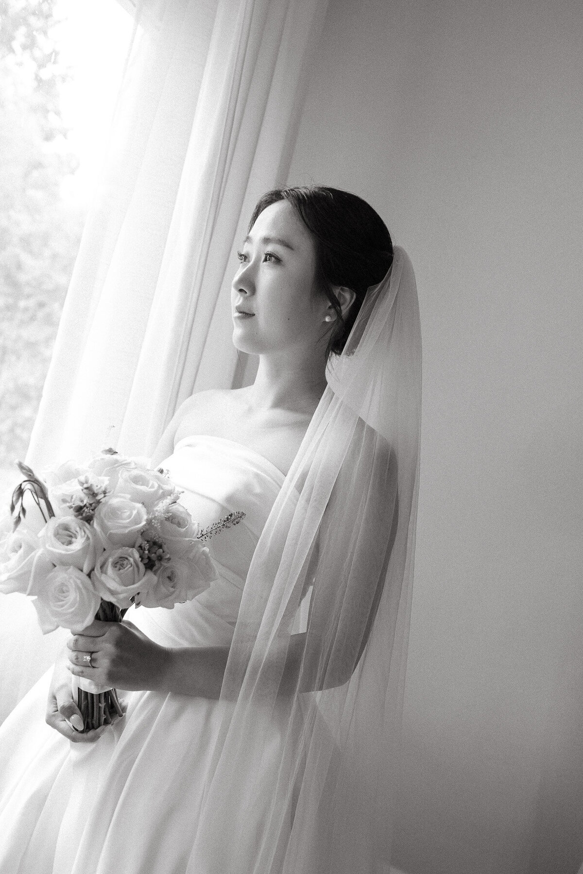 pasadenawedding-8073