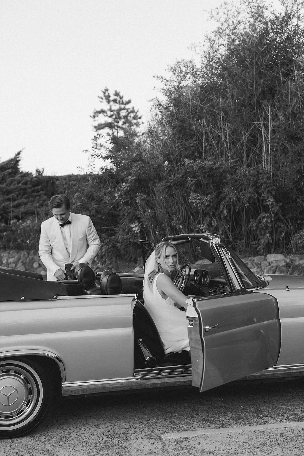 wedding-artists-co-sasithon-photographer29