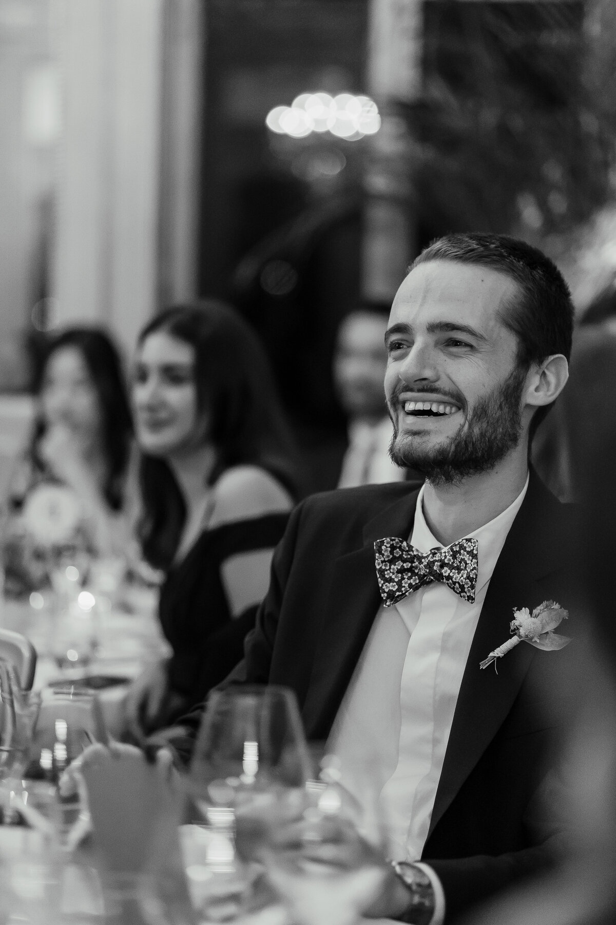 Isabel & Guillaume 28.10.23 - 700