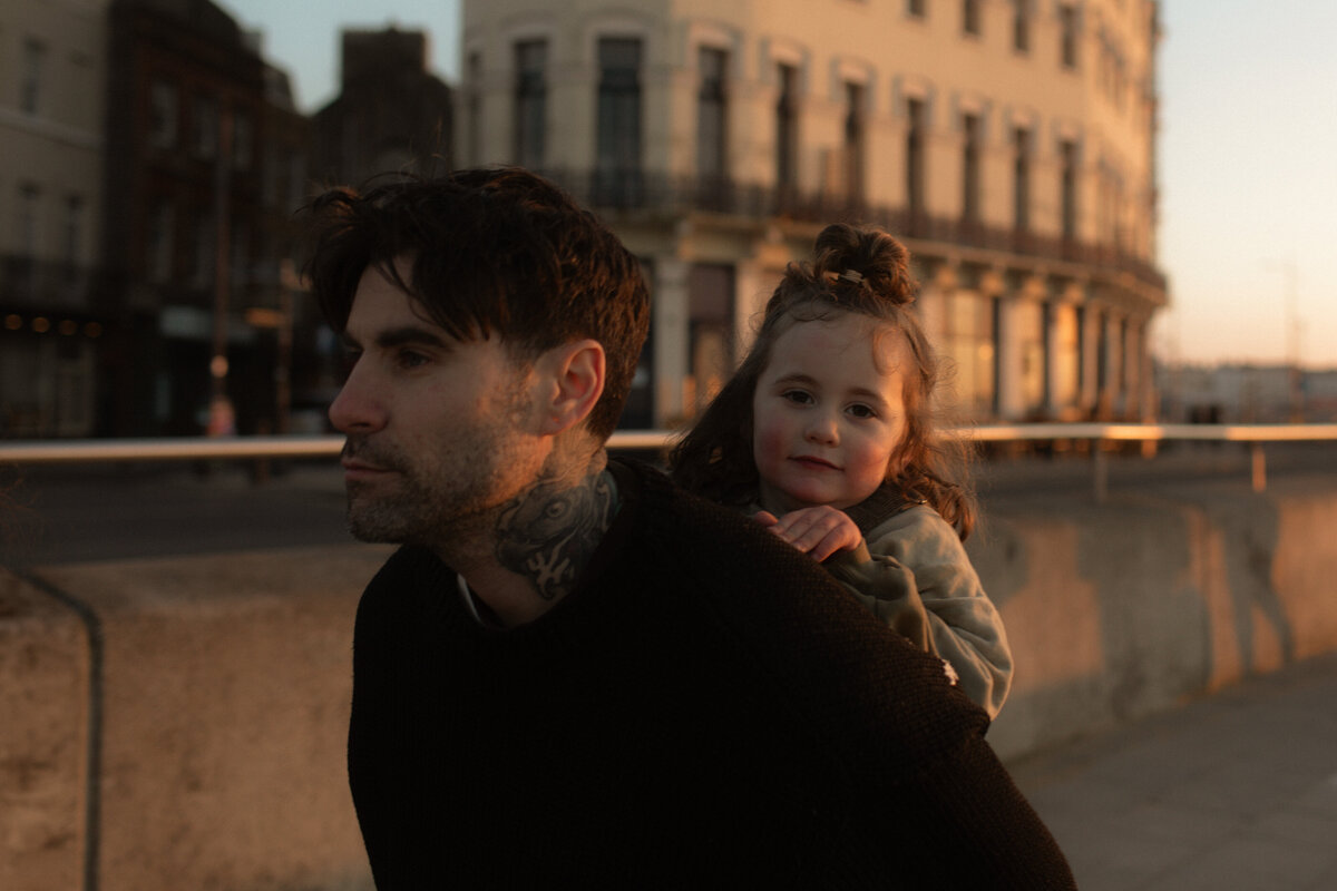 Margate-family-photography-41