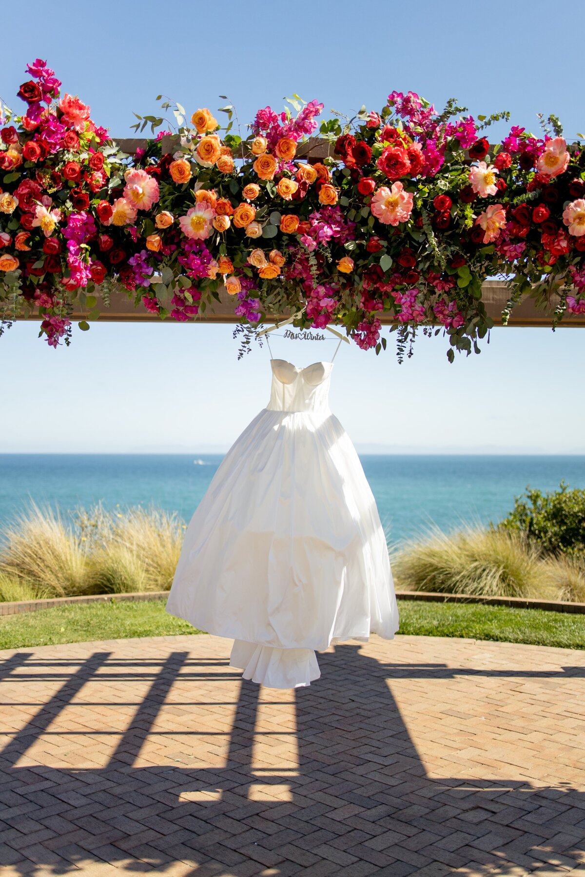TheresaChrisWedding_SneakPeeks-12