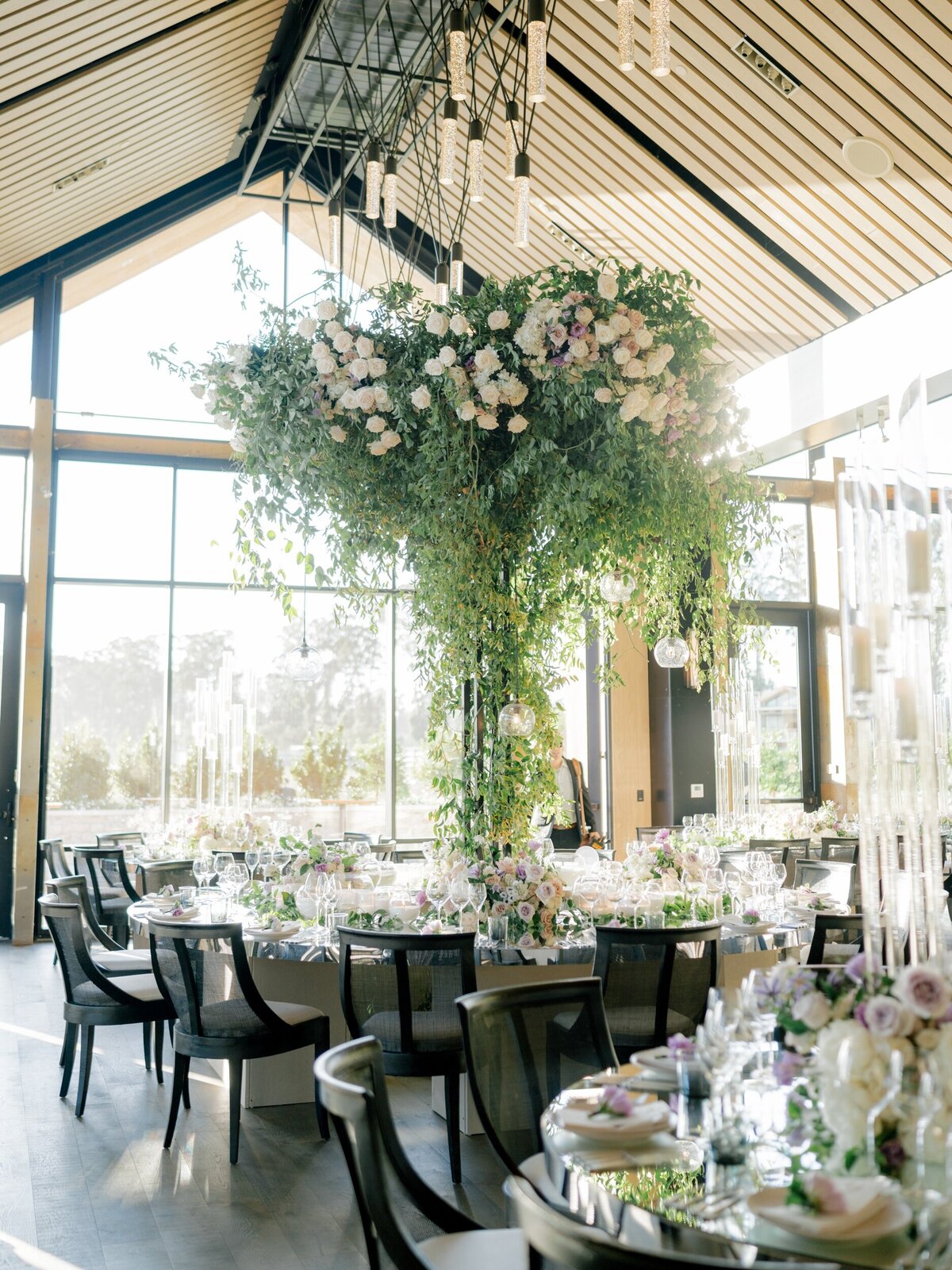 Stanly Ranch Napa Wedding_Brittney Vlad_Lauren Fair104
