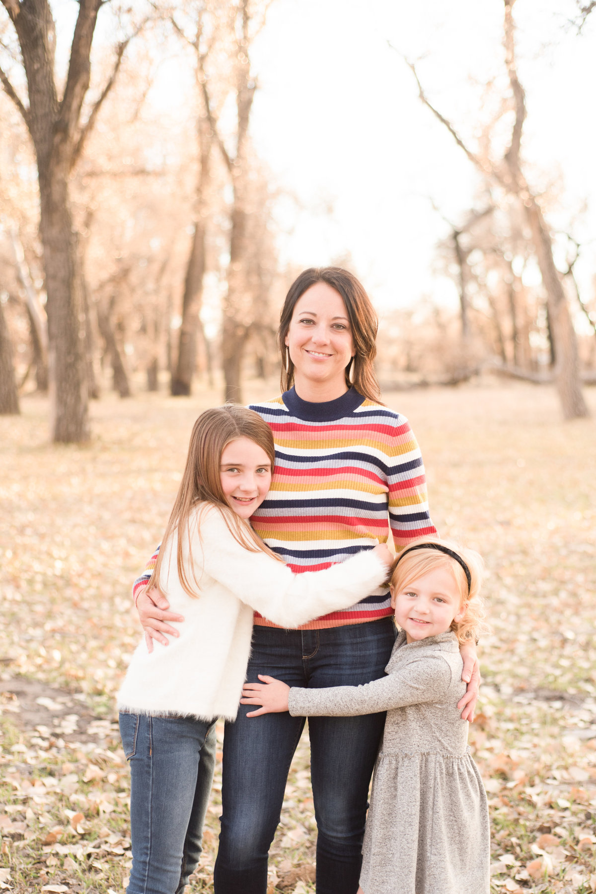 aurora family photographer + stapleton family photographer + parker family photographer + berthoud family photographer-30