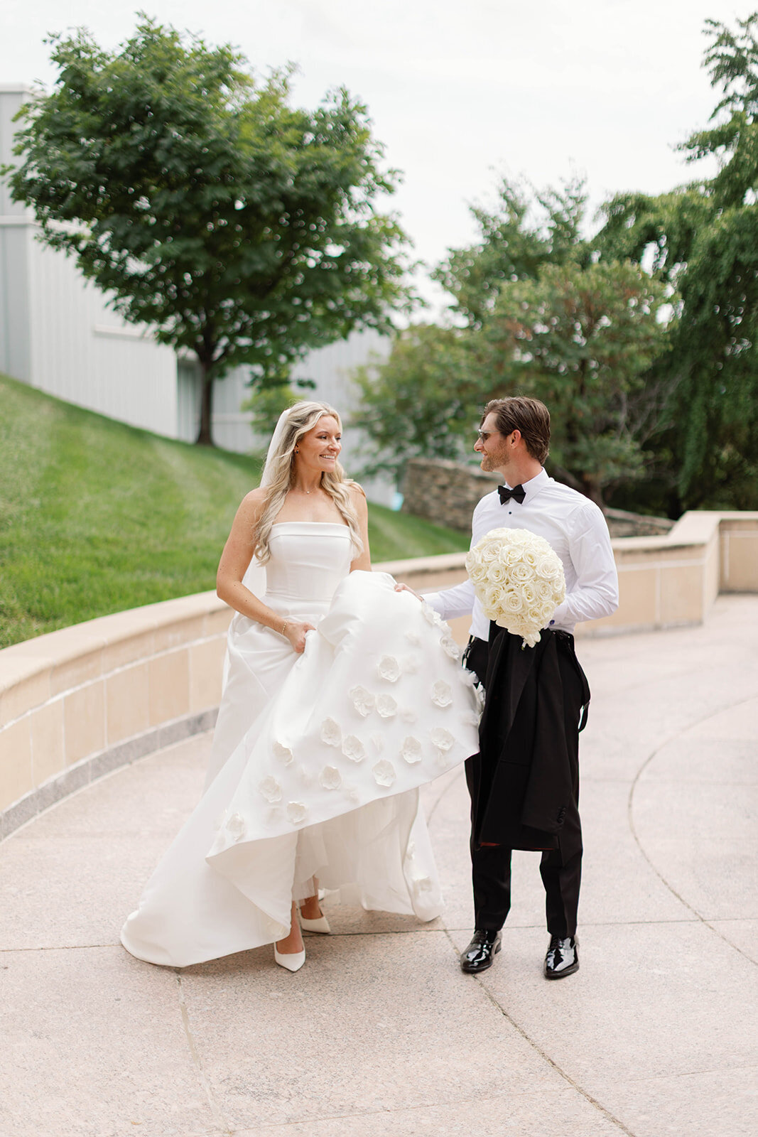 ensign-wedding-previews-WR-68