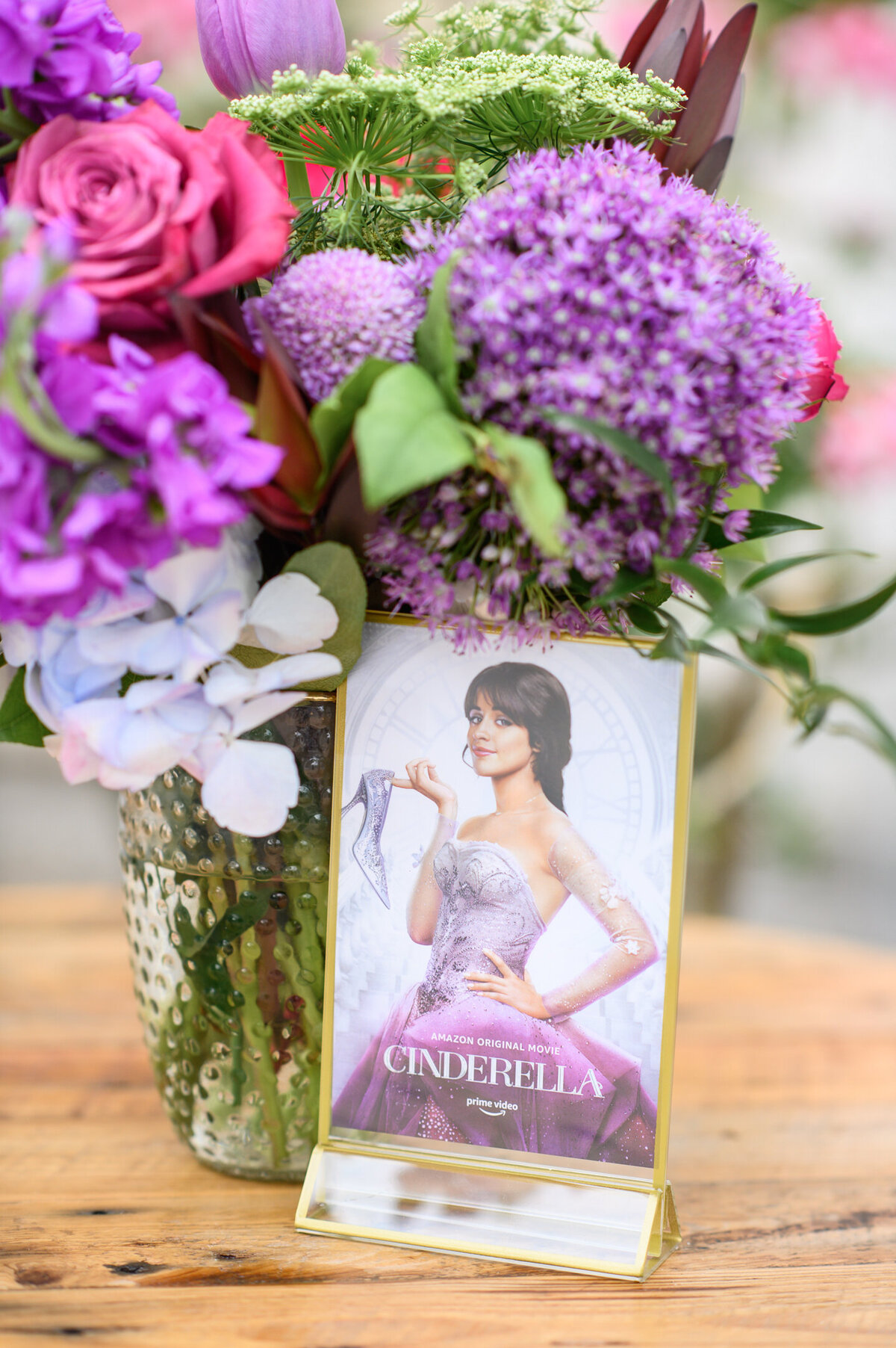 CinderellaMovieEvent039_4k