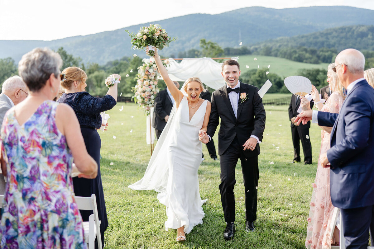 richmondweddingphotographer-31