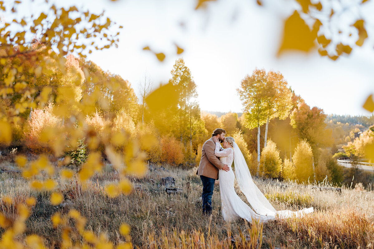 brideandgroom-277_websize