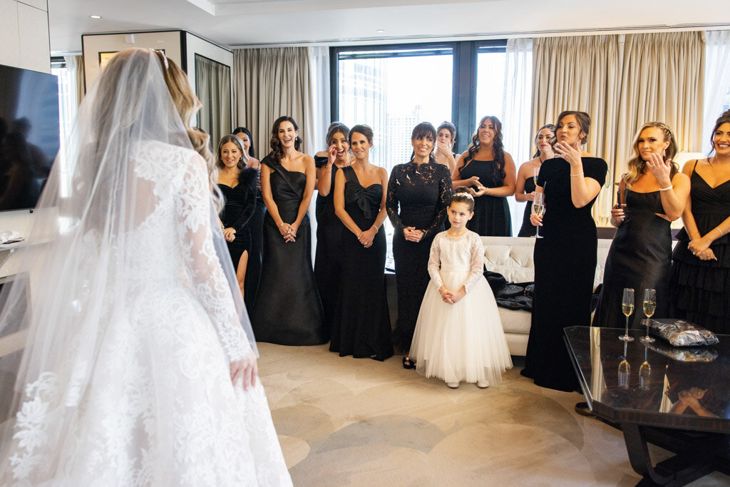 33-The-Langham-Chicago-Wedding