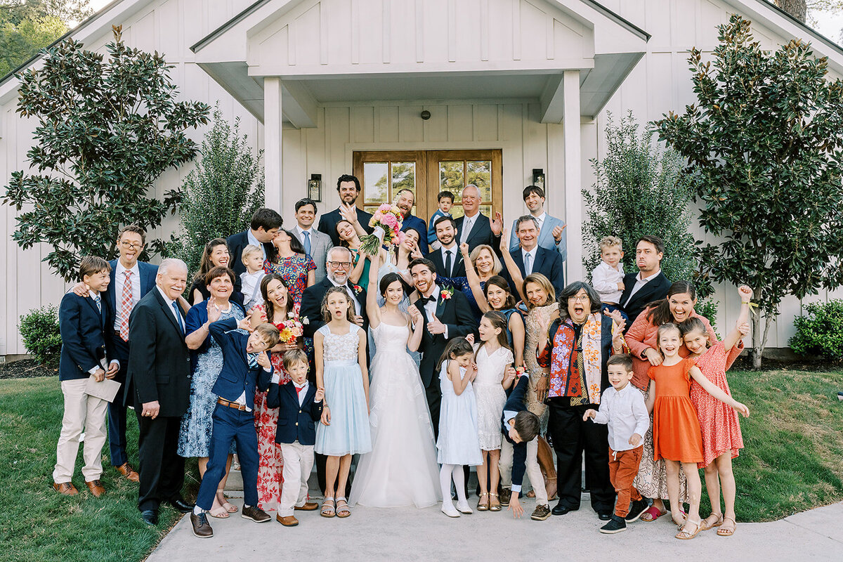 Houston Wedding Photogrpaher - Addison Woods (10)