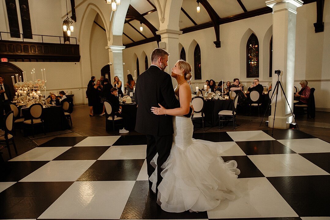 Katie + Keith_Preview_211_1698