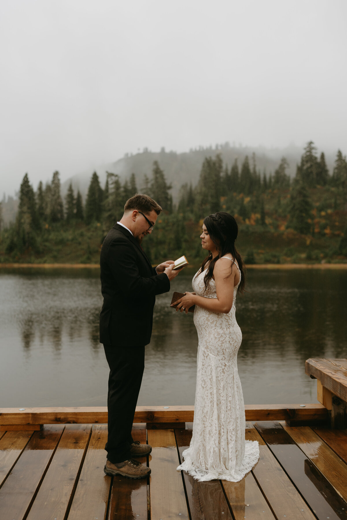 Alexa + Russell-8