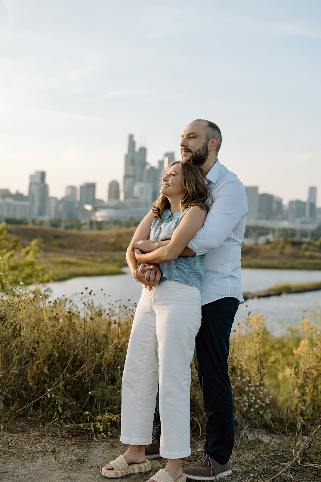chicago-northerly-island-engagement-52