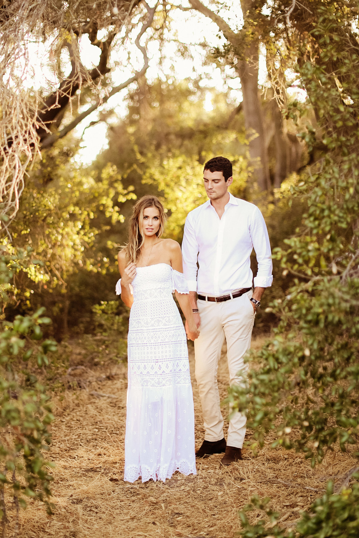 Rustic_Engagement_Session_012