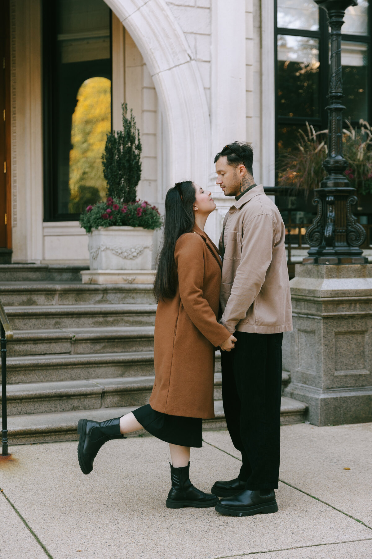 fall-boston-session-87