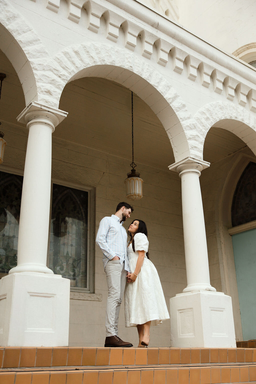 J+Hengagement-70