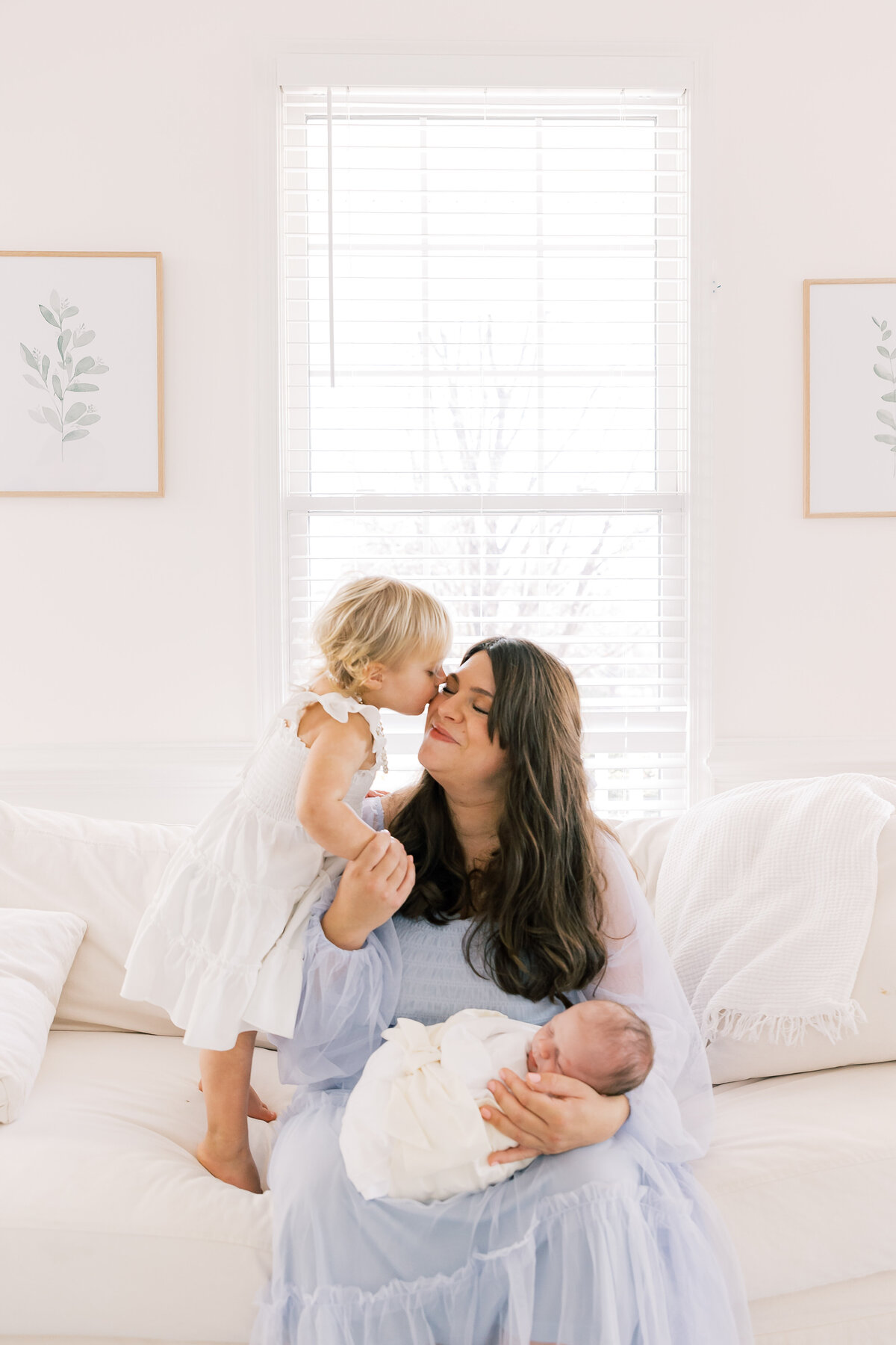 natalianechayphoto-495