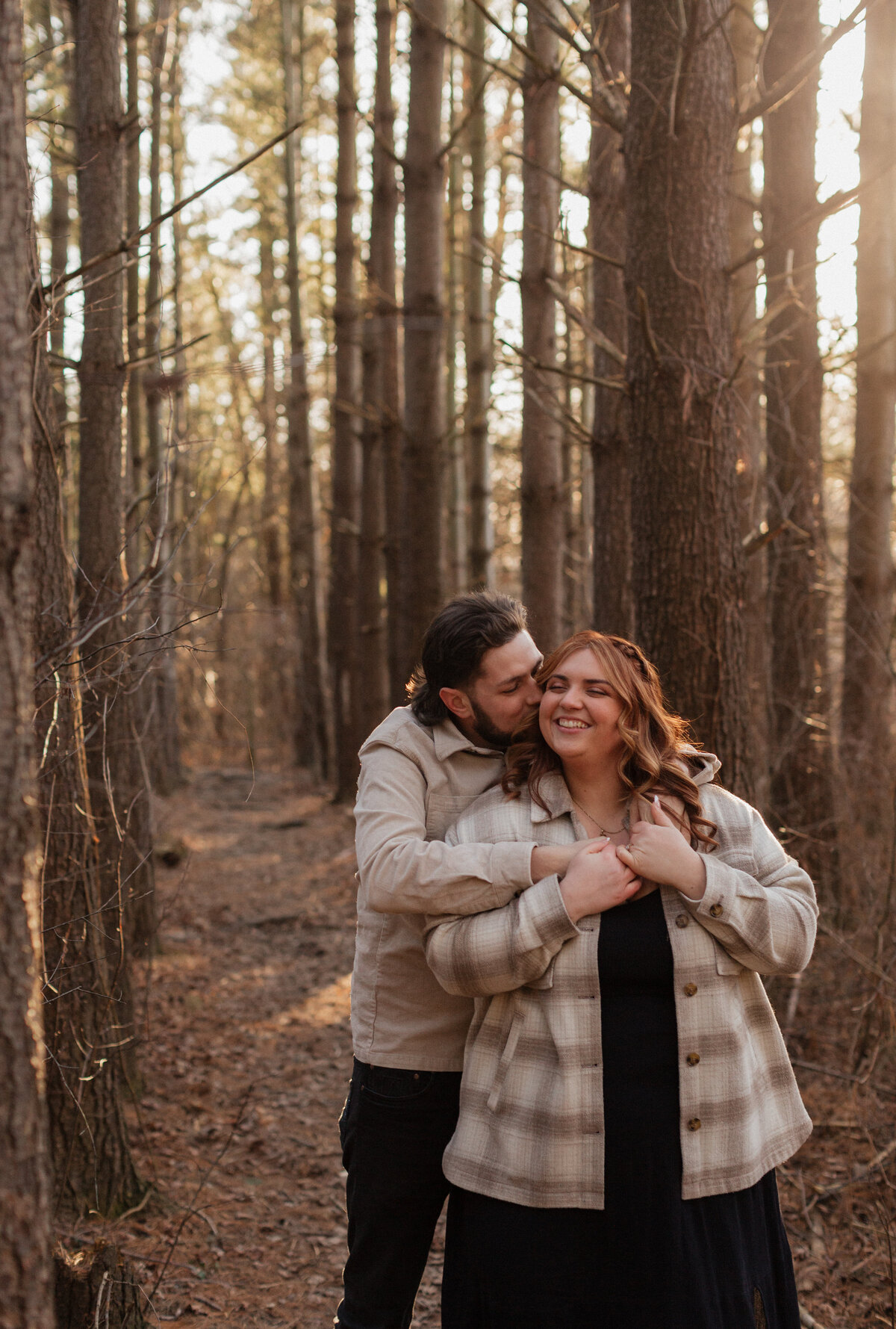 windsor-two-creeks-february-engagement-session0007