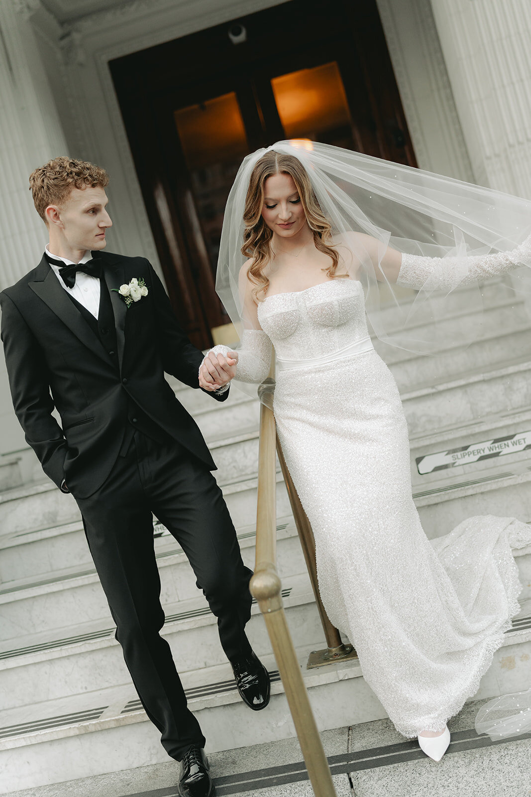 sheena-olivera-photography6977