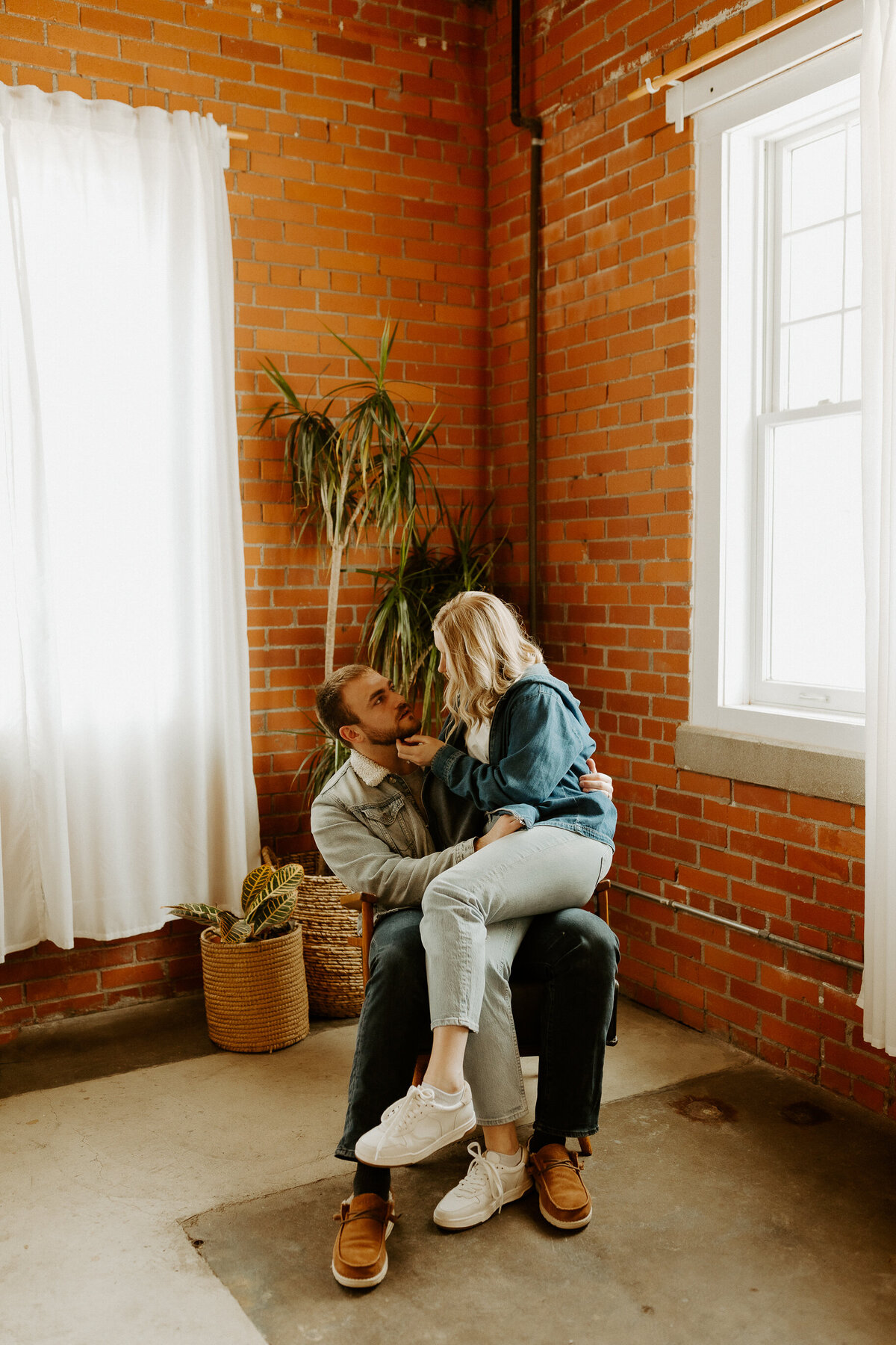 Claire & Joseph-218