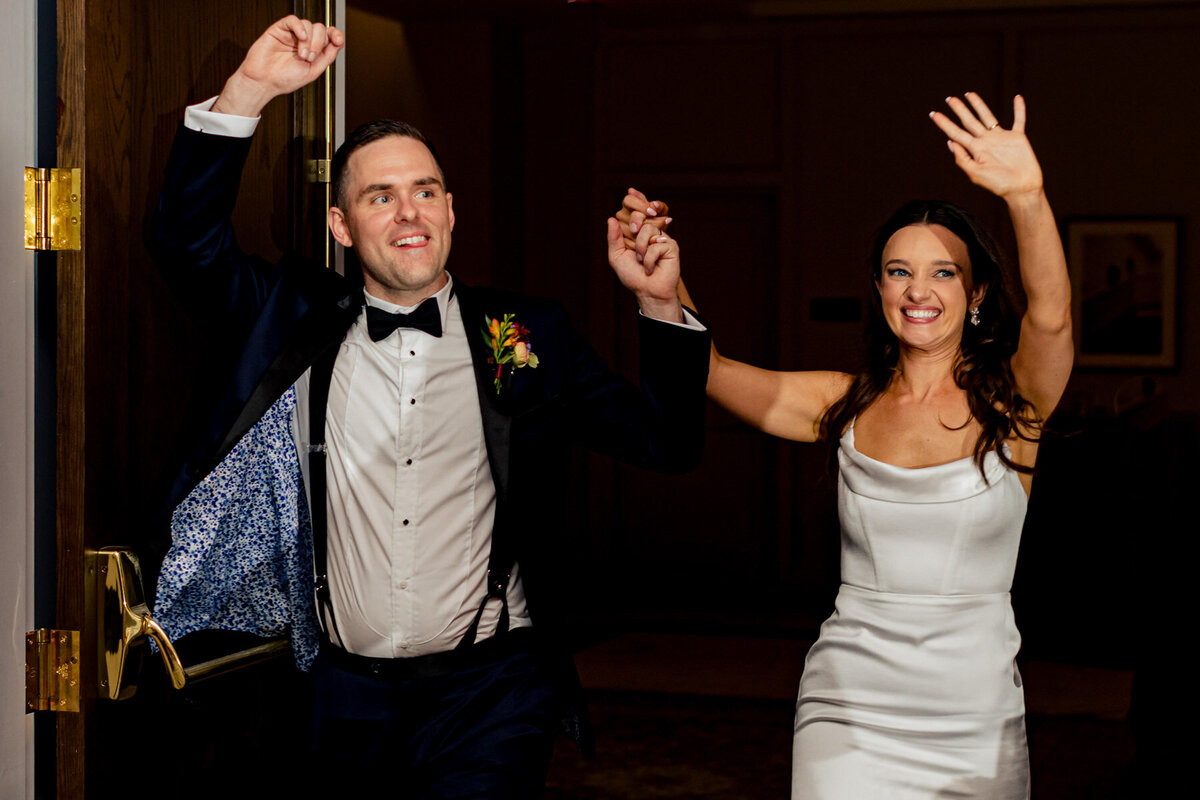 line-dc-wedding24