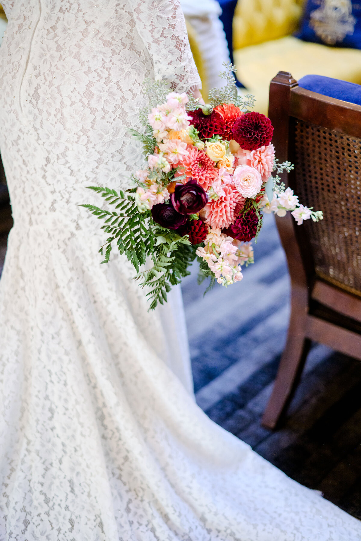 033-Bridals_Aspen_Meadows_Hotel_Jerome_Aspen_Photographer_MaggShots_Photography