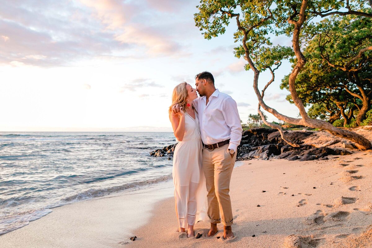 HawaiiEngagementPhoto (48-2)