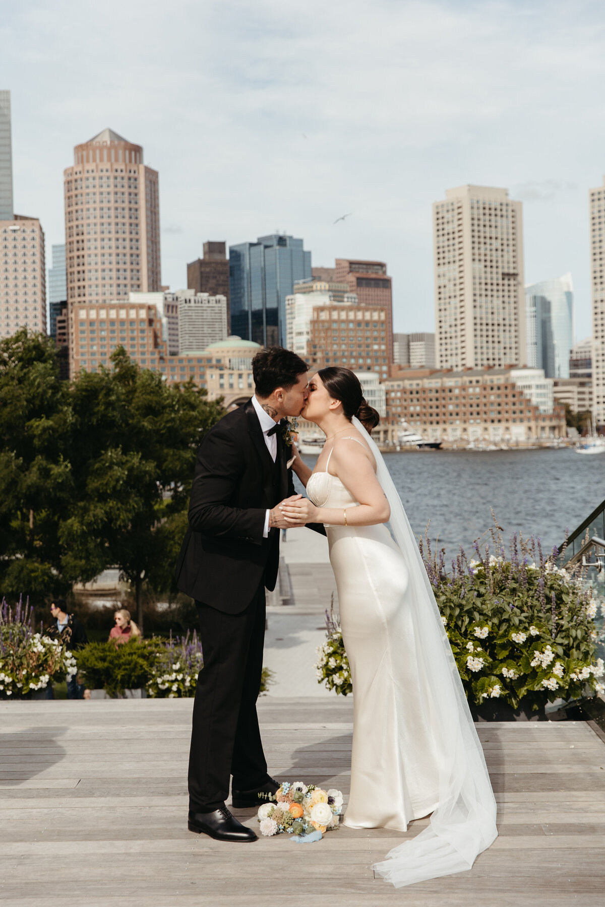 boston-seaport-elopement-68