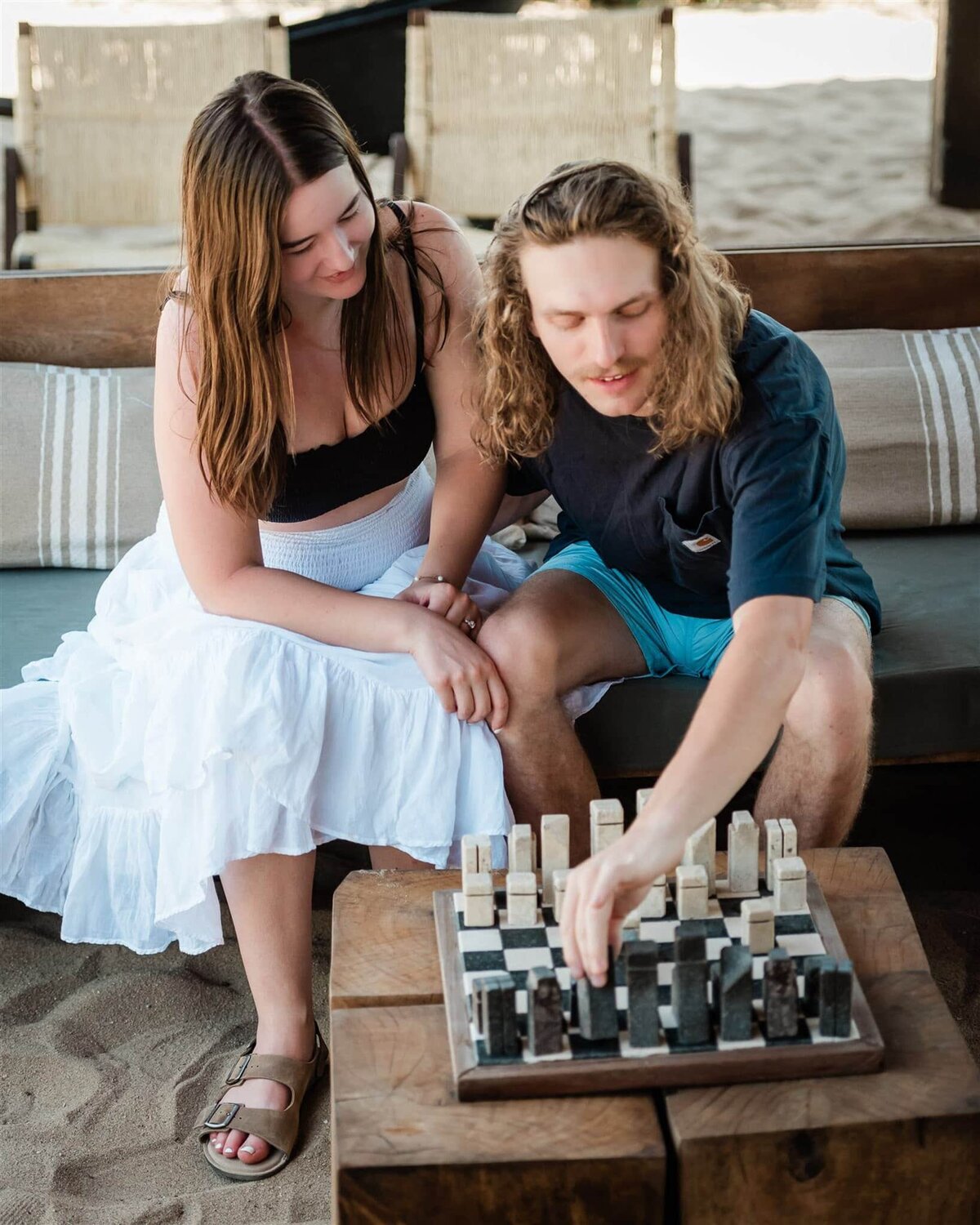 Luxury-Adventure-Elopement-Ocean-Beach-Sunrise-Mexico-Soul-and-Sky-Weddings-5