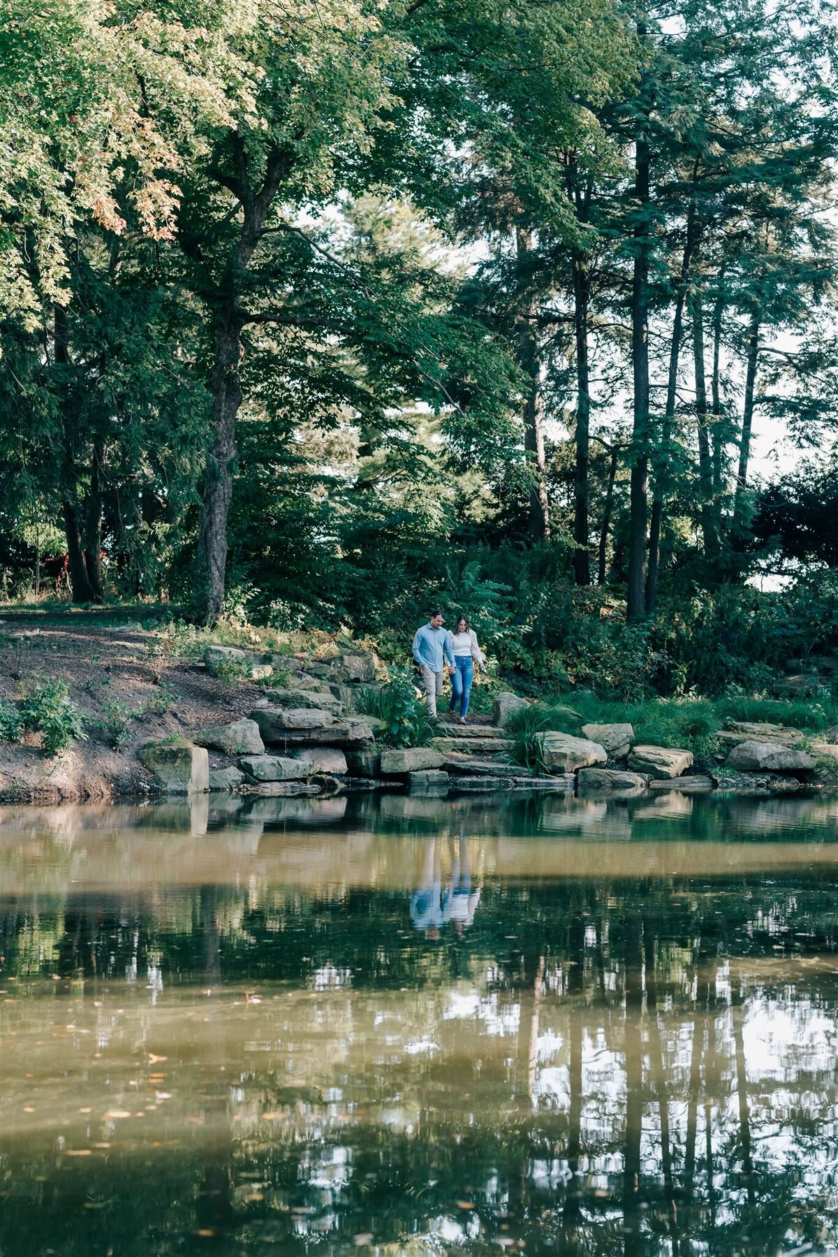 DETROIT-ENGAGEMENT-PHOTOGRAPHER-CAPTURED-BY-KELSEY-FORD-HOUSE-NA-39_websize