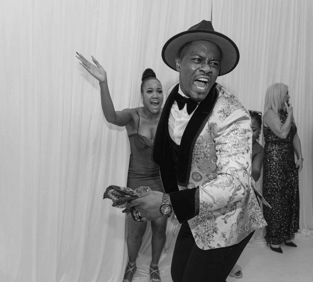 chiramosphotography-26