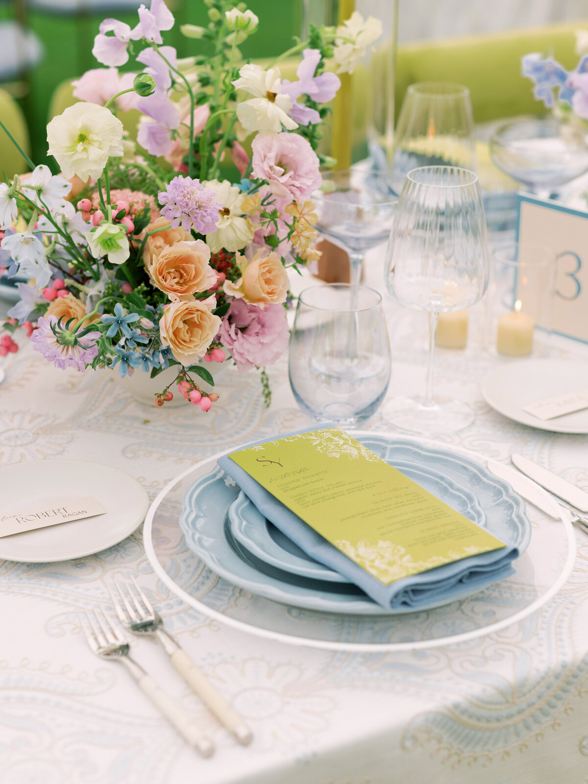 sophieeptonphotographysarahyashwed-97