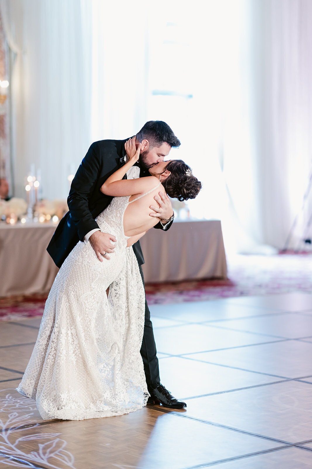 grand-america-greek-summer-utah-mountain-wedding-pepper-nix-2108-2482