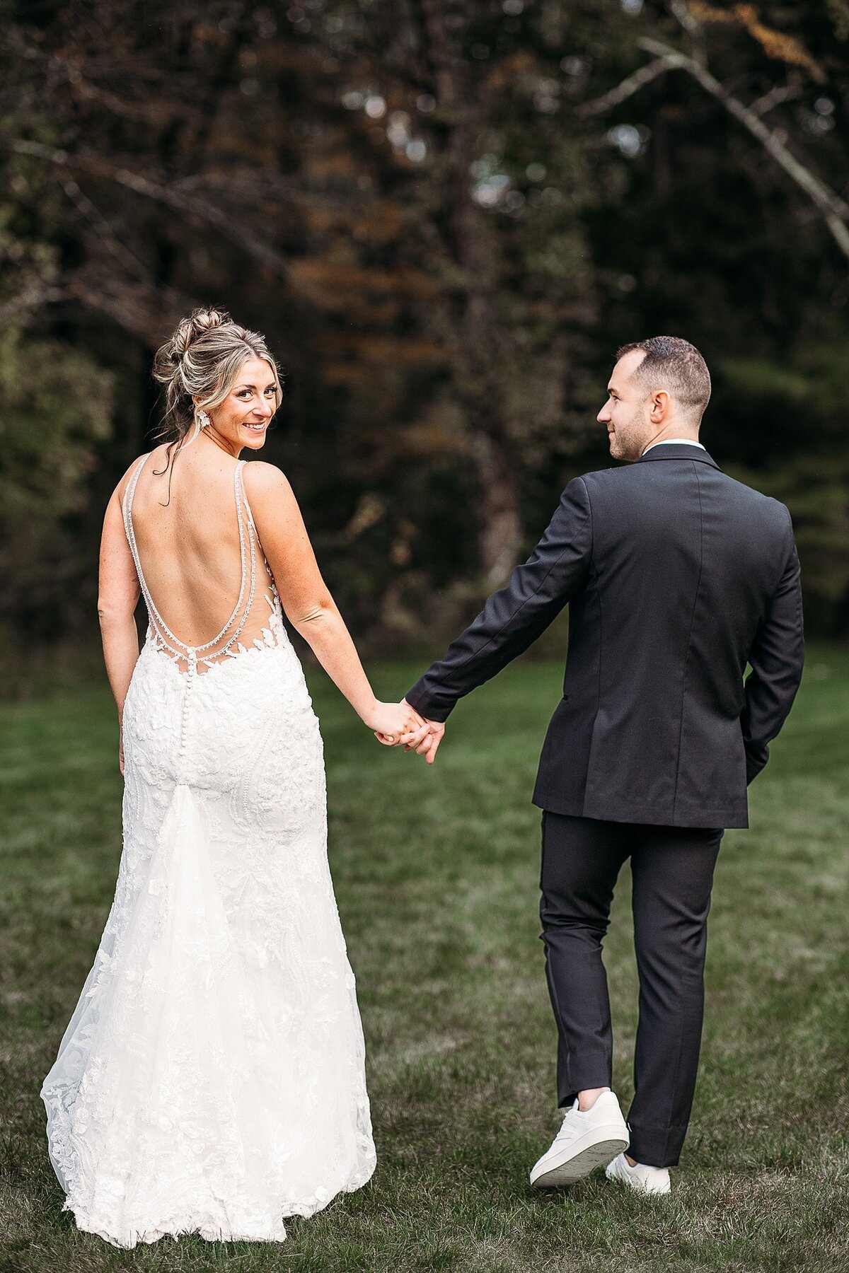Paige & Matt-0133