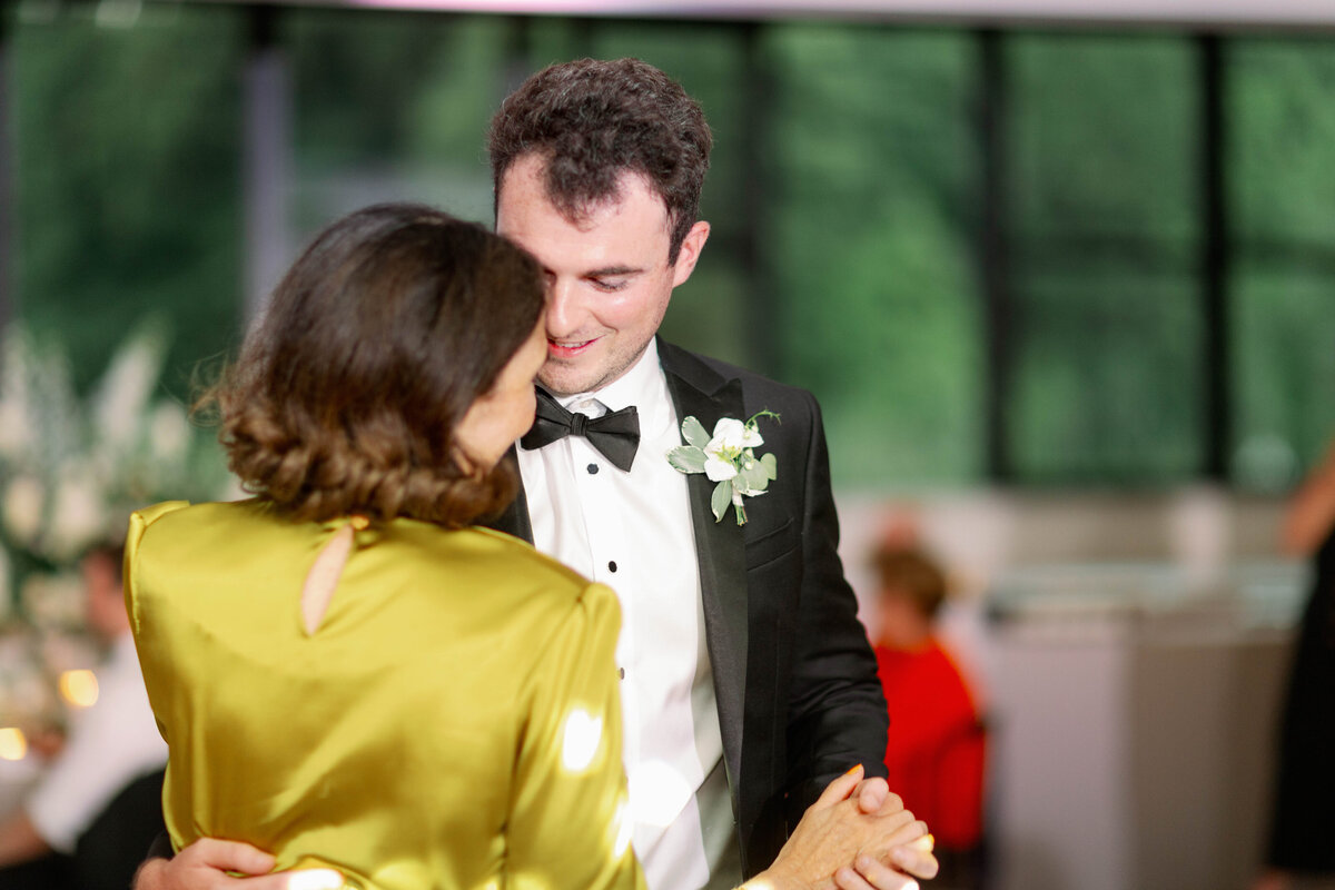 Destination-Wedding-Photographer-76