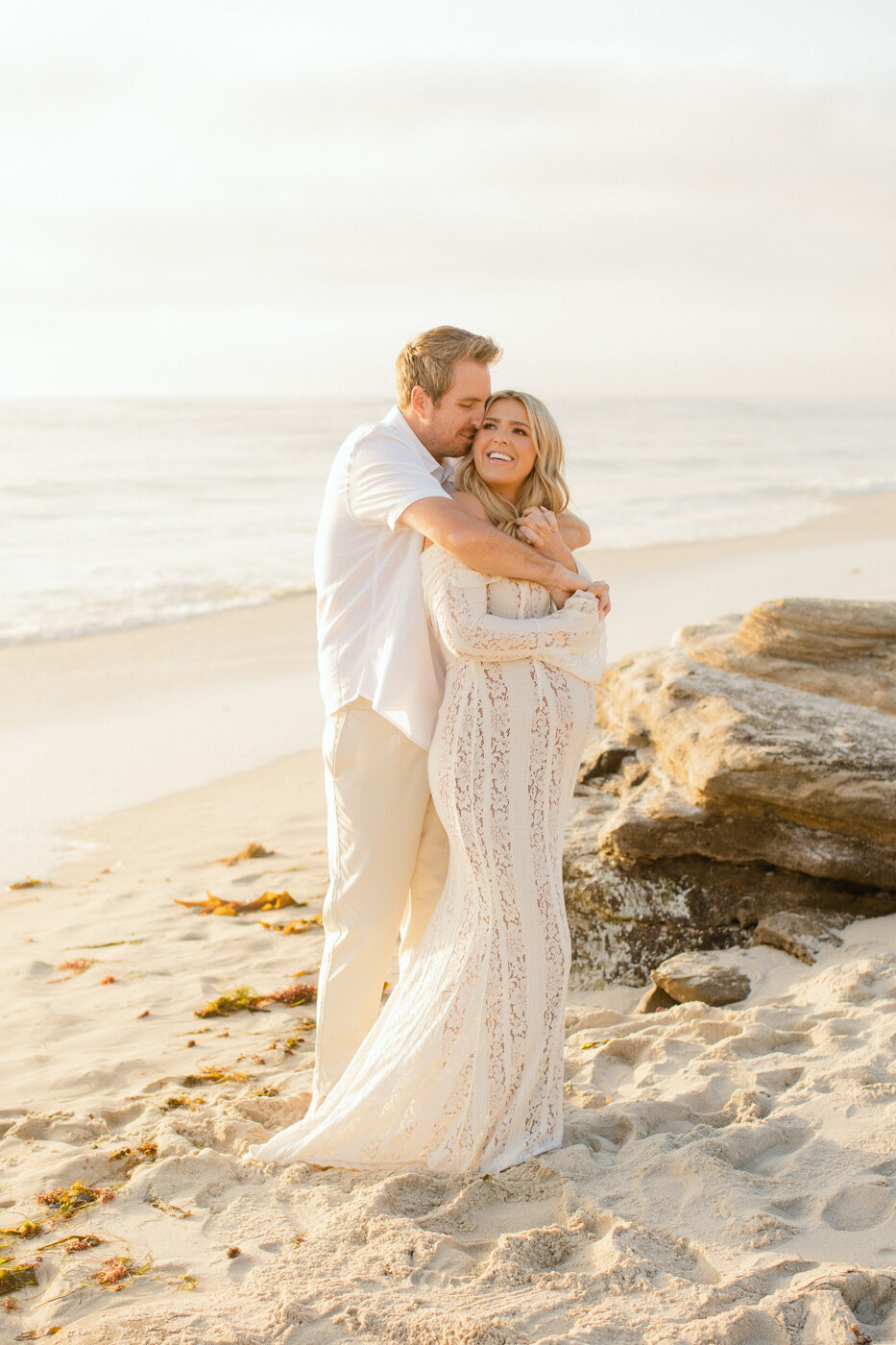 SanDiegoMaternityPhotographer-BrookshierCreative-56