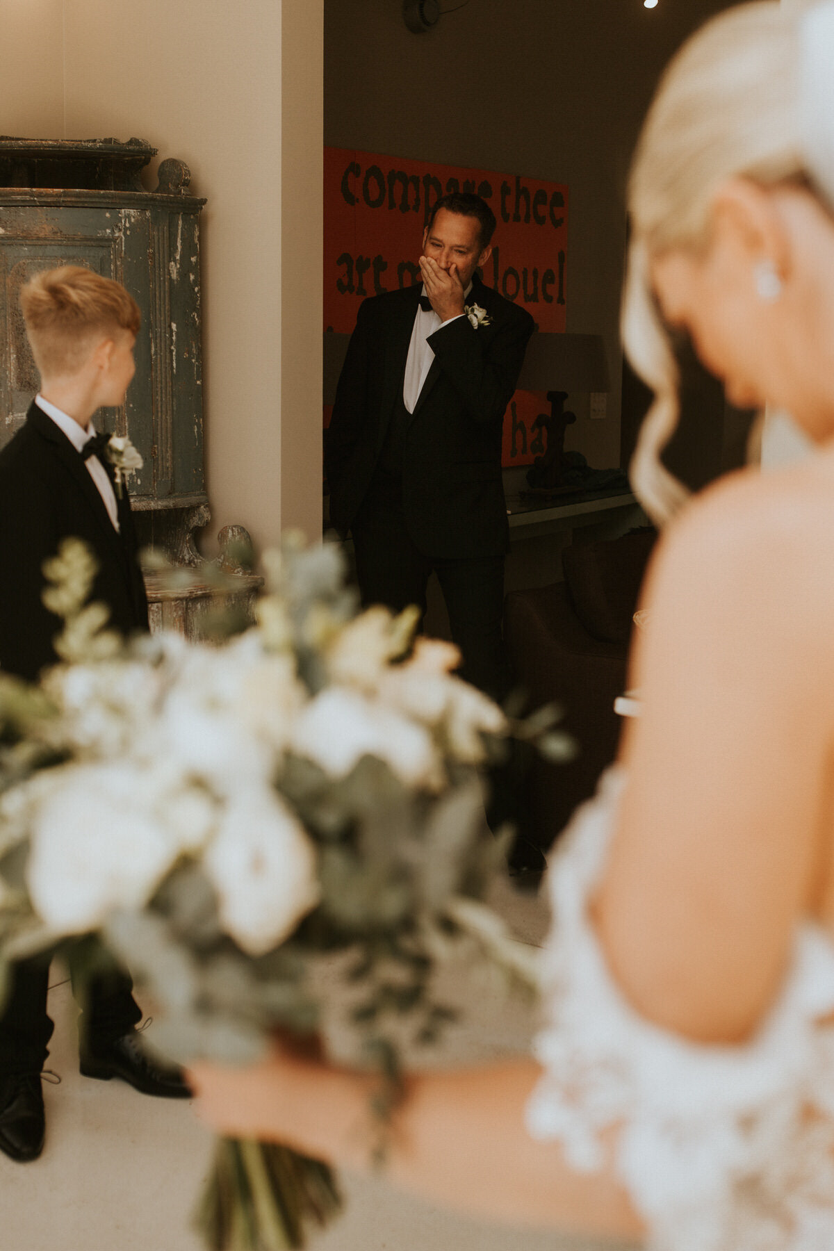 chelseaandandrew_axnoller_lauradeanphotography_dorsetweddingphotography-5-1