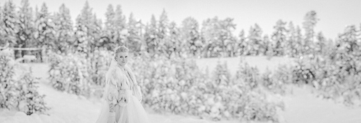 ICEHOTEL wedding - by Asaf Kliger-40_websize