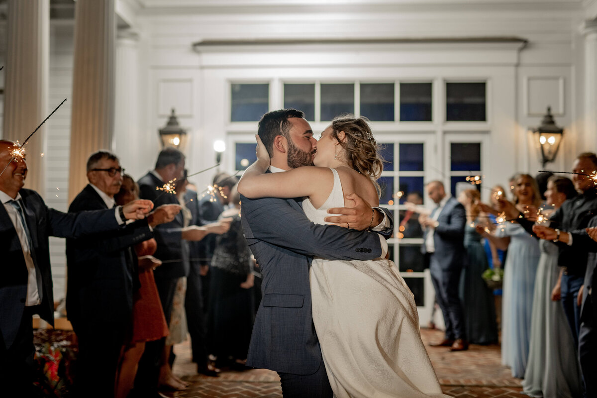 North-Carolina-Engagement-and-Wedding-Photography-1