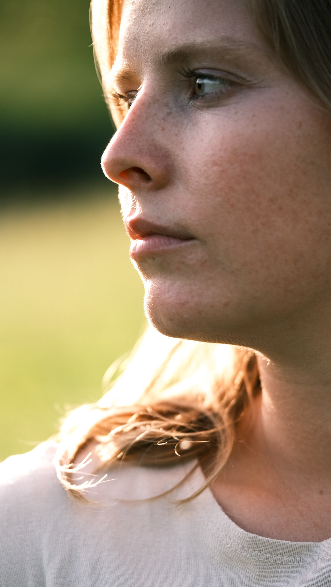 Hochzeitsfotografie Frankfurt-8