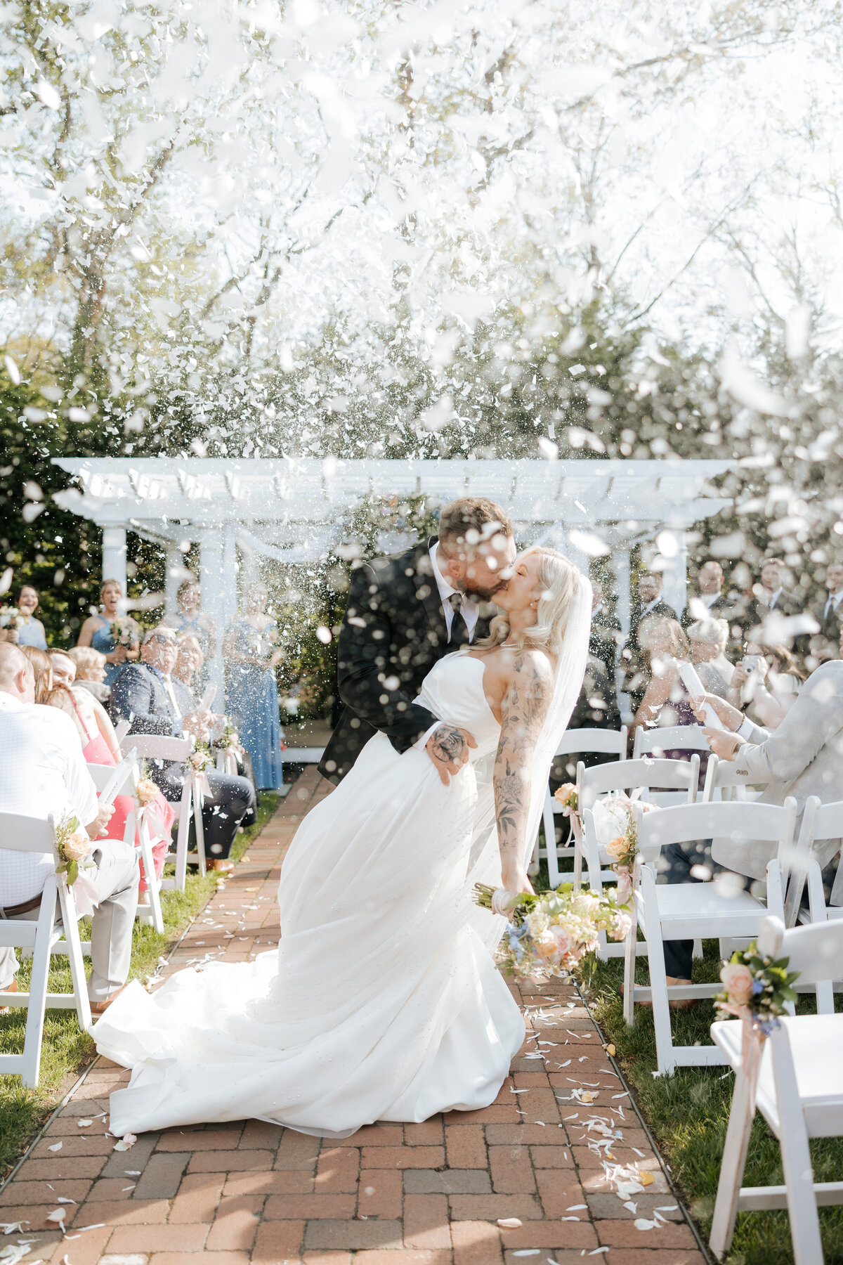 SA_Wedding_Previews_websize_RD_2024-071