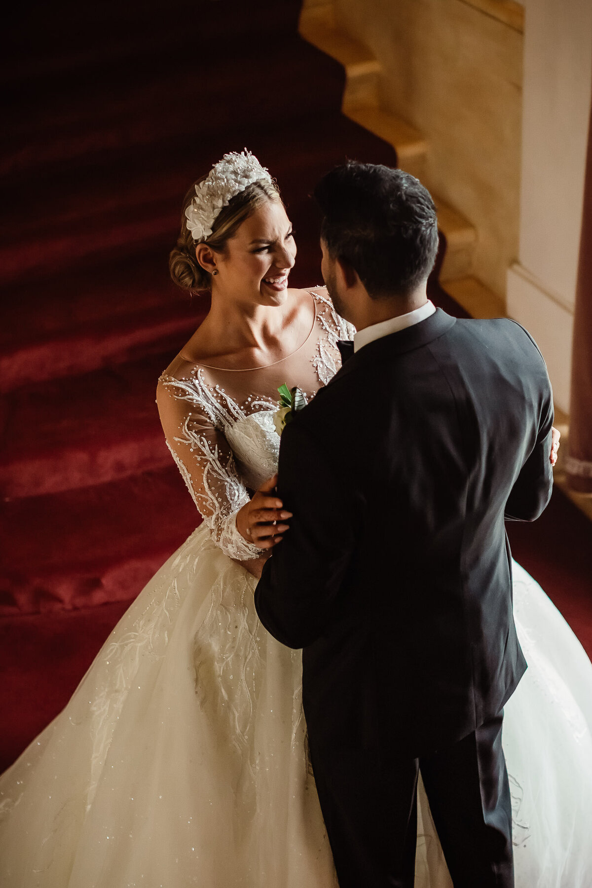 Nicole-Marcelle-Photography_104_foggy-rosecliff-wedding-newport