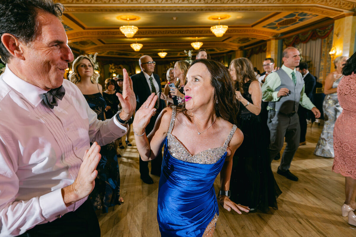 Melissa + Michael-0203