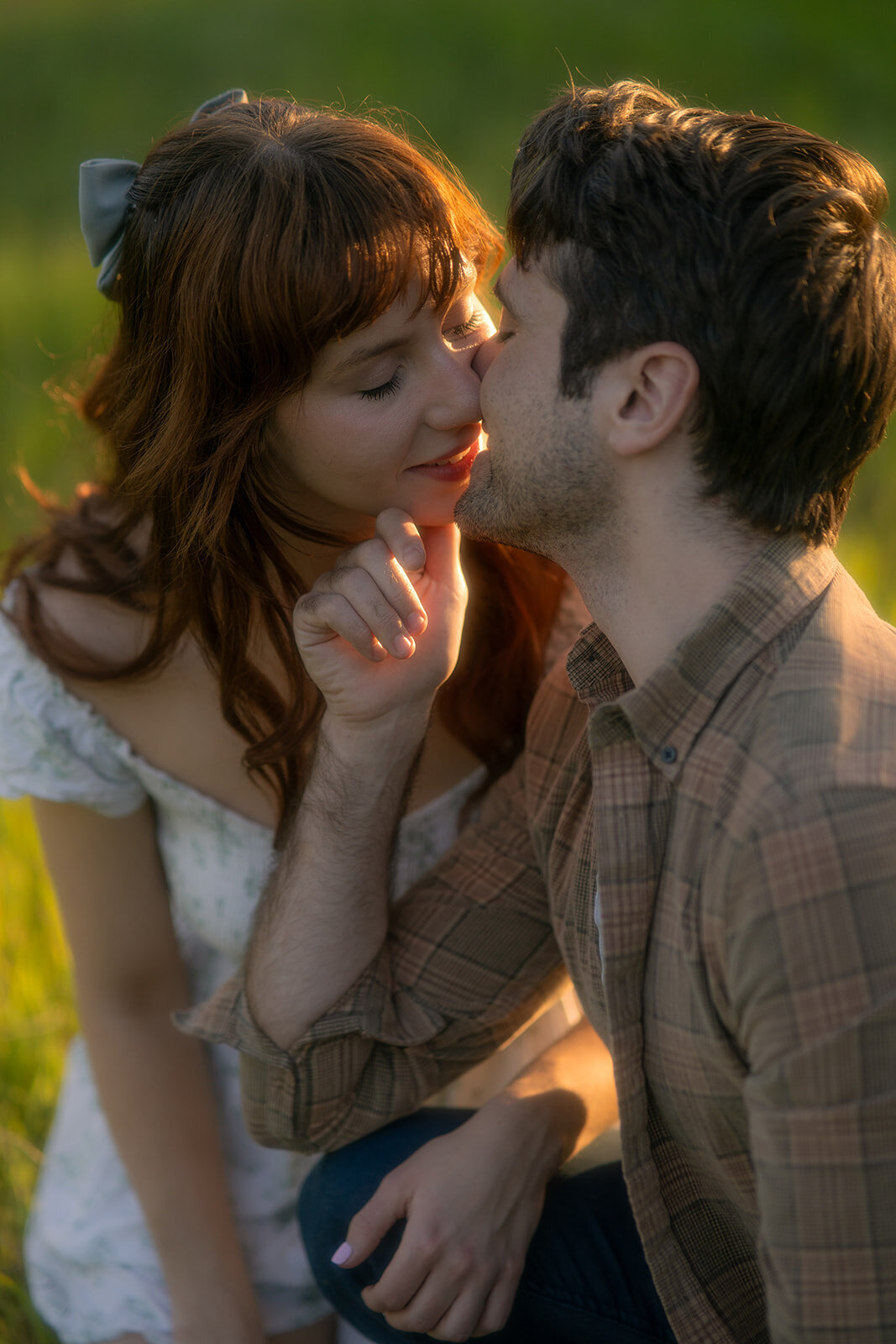 Juliet & Cody - Color - 22 - BP207070
