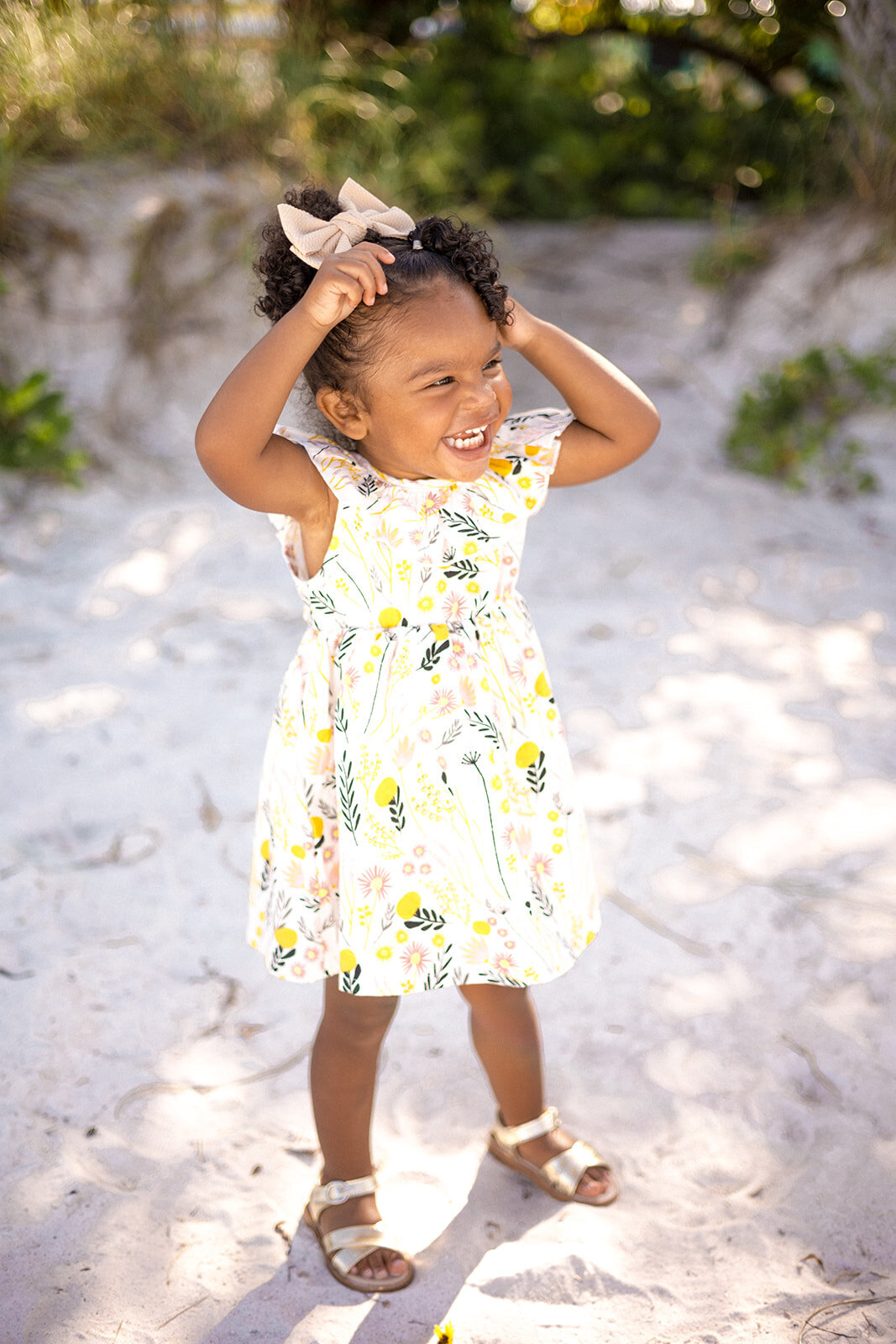 tampa-beach-photographer-personal-branding-madison-nicole-photography-8_websize