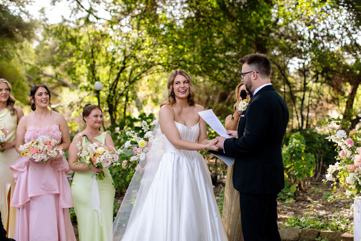 sophie-damo-wedding-567
