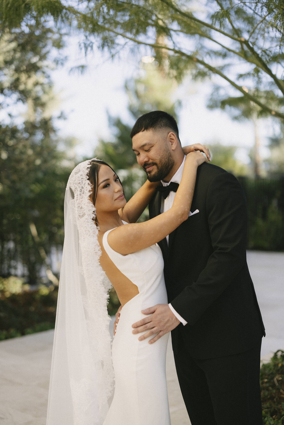 Andrea&Jason-14