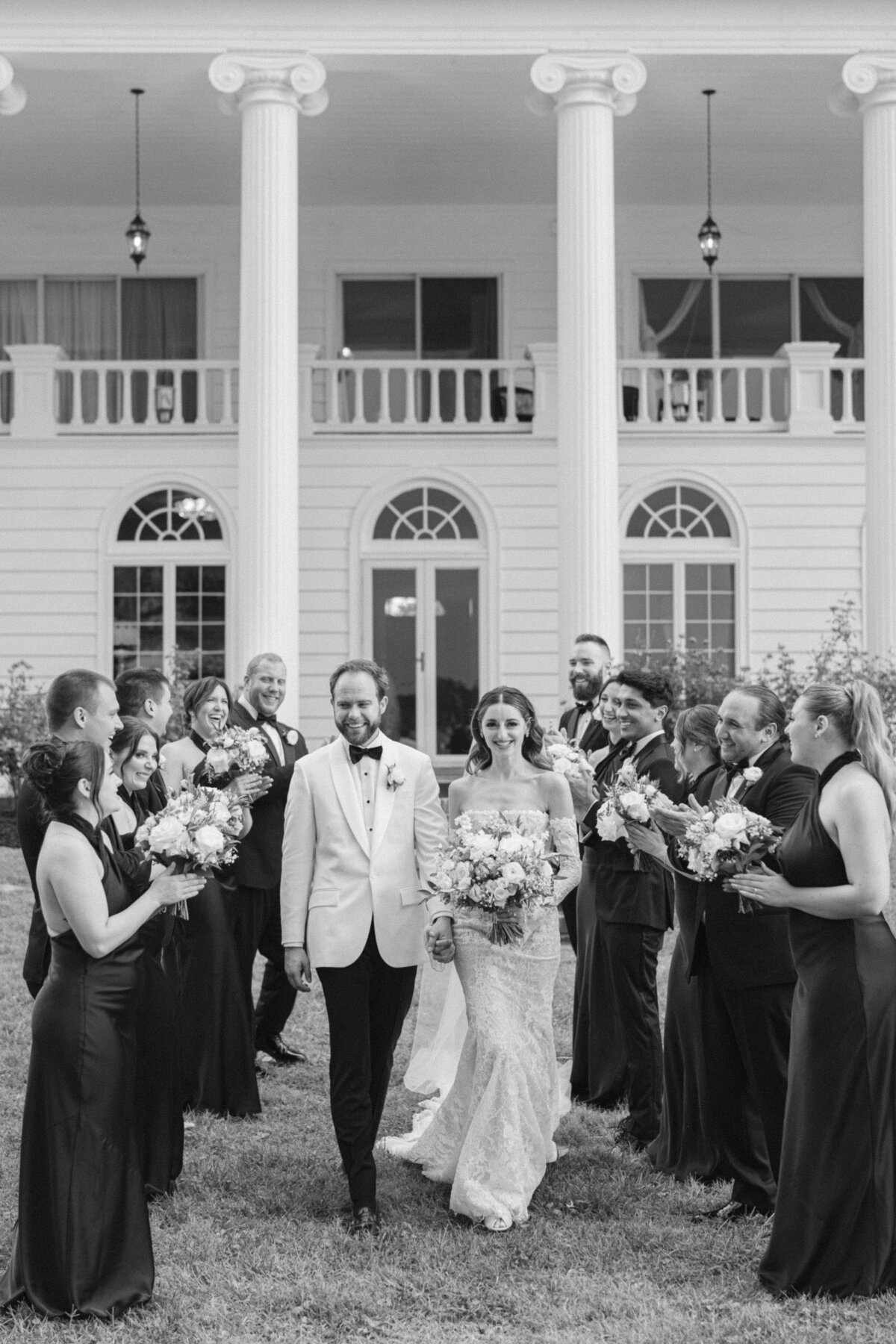 Grace & Ardor Co. East Coast Wedding Engagement Photography Pennsylvania New York City New Jersey Timeless Bold Art Direction Editorial Erin McGeever32